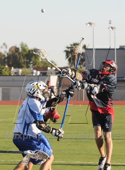 Thumbnail 1 in Yorba Linda @ Valencia photogallery.
