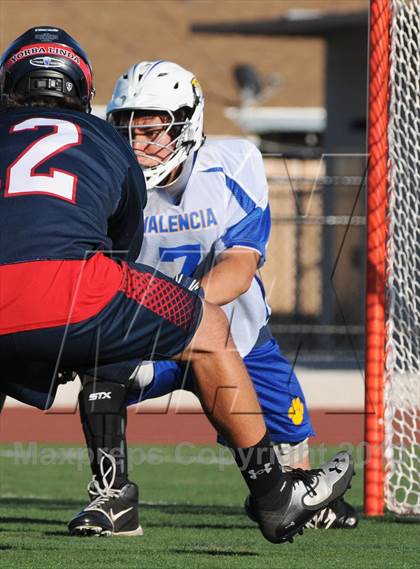 Thumbnail 2 in Yorba Linda @ Valencia photogallery.