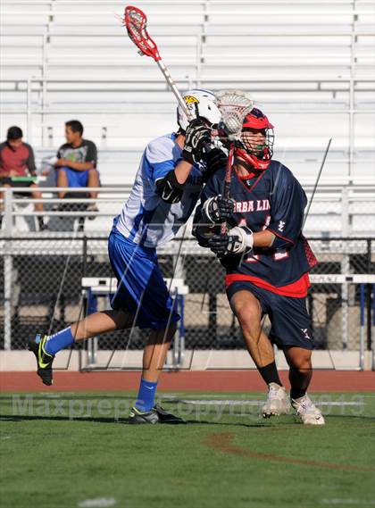 Thumbnail 3 in Yorba Linda @ Valencia photogallery.