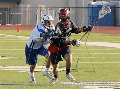 Thumbnail 3 in Yorba Linda @ Valencia photogallery.