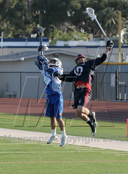 Thumbnail 2 in Yorba Linda @ Valencia photogallery.