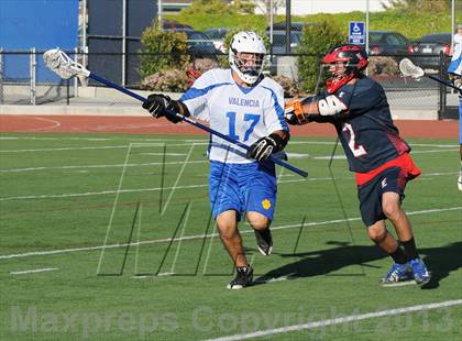 Thumbnail 1 in Yorba Linda @ Valencia photogallery.