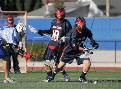 Thumbnail 3 in Yorba Linda @ Valencia photogallery.