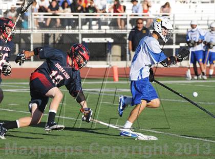 Thumbnail 3 in Yorba Linda @ Valencia photogallery.