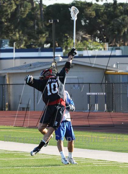 Thumbnail 3 in Yorba Linda @ Valencia photogallery.