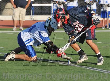 Thumbnail 3 in Yorba Linda @ Valencia photogallery.