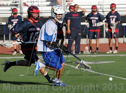 Thumbnail 3 in Yorba Linda @ Valencia photogallery.