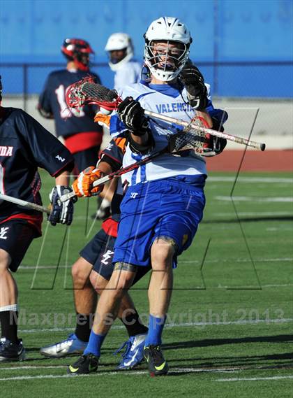 Thumbnail 2 in Yorba Linda @ Valencia photogallery.