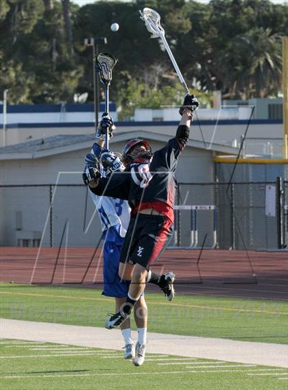 Thumbnail 1 in Yorba Linda @ Valencia photogallery.
