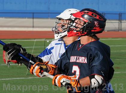 Thumbnail 1 in Yorba Linda @ Valencia photogallery.