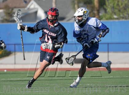 Thumbnail 2 in Yorba Linda @ Valencia photogallery.