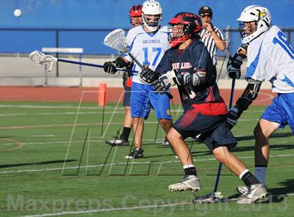 Thumbnail 3 in Yorba Linda @ Valencia photogallery.