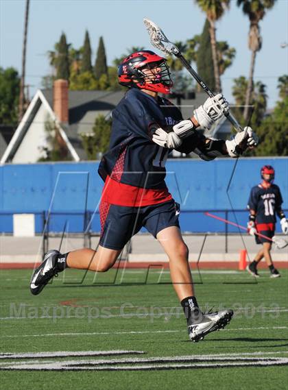 Thumbnail 2 in Yorba Linda @ Valencia photogallery.