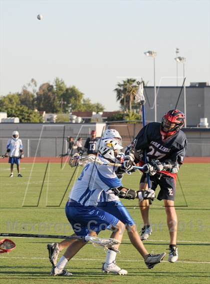 Thumbnail 2 in Yorba Linda @ Valencia photogallery.