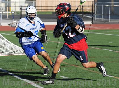 Thumbnail 1 in Yorba Linda @ Valencia photogallery.