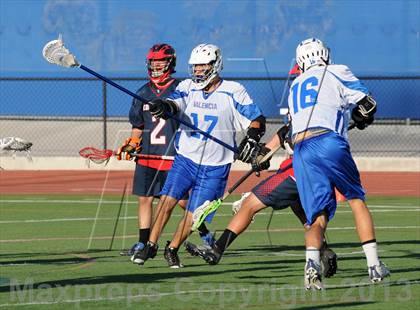 Thumbnail 2 in Yorba Linda @ Valencia photogallery.