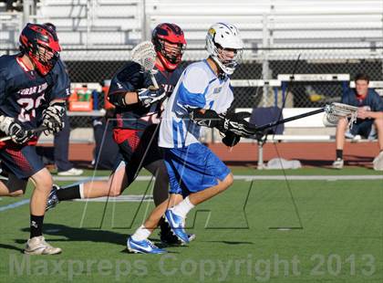 Thumbnail 2 in Yorba Linda @ Valencia photogallery.