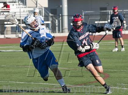 Thumbnail 1 in Yorba Linda @ Valencia photogallery.