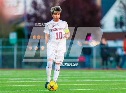Thumbnail 2 in South Kitsap @ Puyallup photogallery.