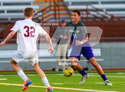Thumbnail 1 in South Kitsap @ Puyallup photogallery.