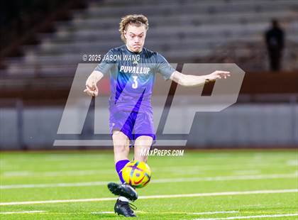 Thumbnail 1 in South Kitsap @ Puyallup photogallery.