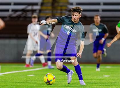 Thumbnail 1 in South Kitsap @ Puyallup photogallery.