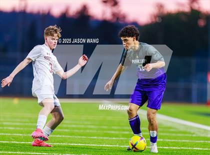 Thumbnail 2 in South Kitsap @ Puyallup photogallery.