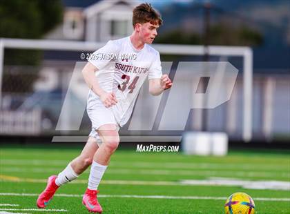 Thumbnail 2 in South Kitsap @ Puyallup photogallery.