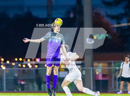 Thumbnail 2 in South Kitsap @ Puyallup photogallery.
