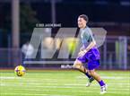 Photo from the gallery "South Kitsap @ Puyallup"