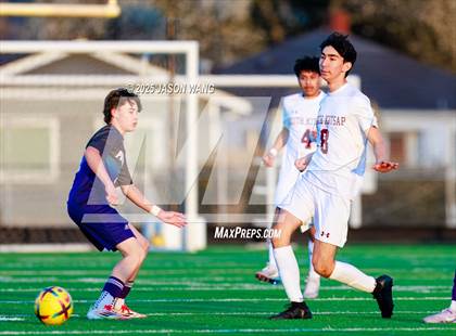 Thumbnail 1 in South Kitsap @ Puyallup photogallery.