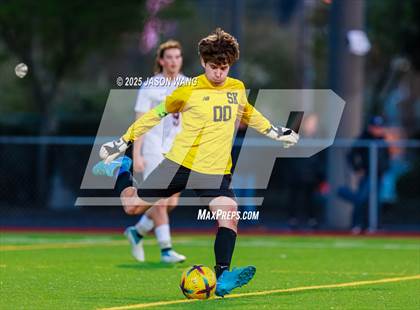 Thumbnail 1 in South Kitsap @ Puyallup photogallery.