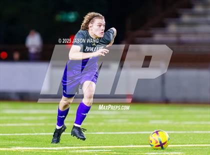 Thumbnail 1 in South Kitsap @ Puyallup photogallery.