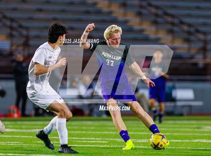Thumbnail 2 in South Kitsap @ Puyallup photogallery.