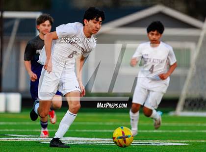 Thumbnail 2 in South Kitsap @ Puyallup photogallery.