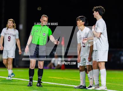 Thumbnail 3 in South Kitsap @ Puyallup photogallery.