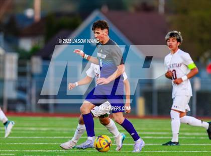 Thumbnail 1 in South Kitsap @ Puyallup photogallery.