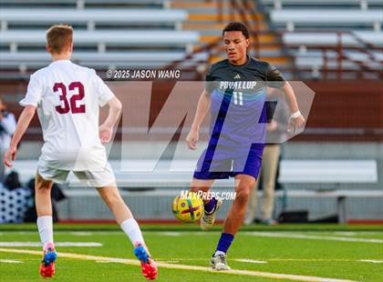 Thumbnail 2 in South Kitsap @ Puyallup photogallery.