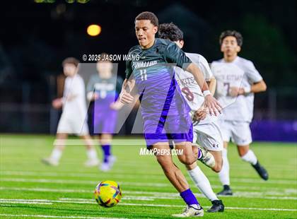 Thumbnail 2 in South Kitsap @ Puyallup photogallery.