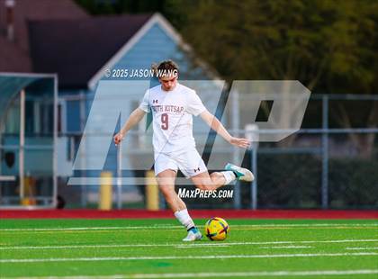 Thumbnail 3 in South Kitsap @ Puyallup photogallery.