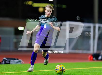 Thumbnail 2 in South Kitsap @ Puyallup photogallery.