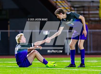 Thumbnail 2 in South Kitsap @ Puyallup photogallery.