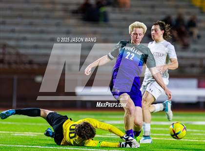 Thumbnail 3 in South Kitsap @ Puyallup photogallery.