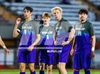 Photo from the gallery "South Kitsap @ Puyallup"