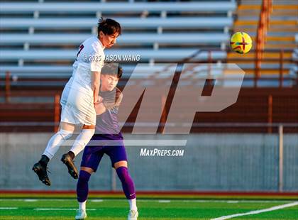 Thumbnail 2 in South Kitsap @ Puyallup photogallery.