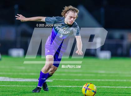 Thumbnail 1 in South Kitsap @ Puyallup photogallery.