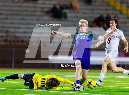 Thumbnail 2 in South Kitsap @ Puyallup photogallery.
