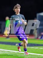 Photo from the gallery "South Kitsap @ Puyallup"