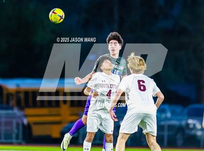 Thumbnail 3 in South Kitsap @ Puyallup photogallery.