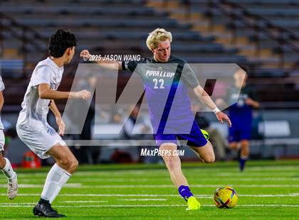 Thumbnail 1 in South Kitsap @ Puyallup photogallery.